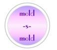 mold-s-mold силіконові форми